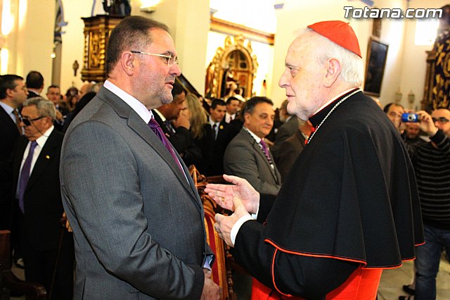 Pregn Semana Santa Totana 2016 - 174