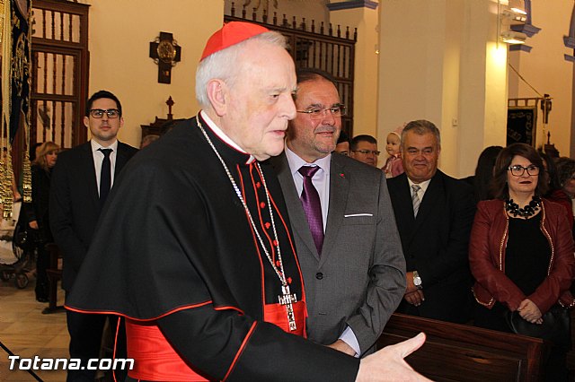 Pregn Semana Santa Totana 2016 - 175