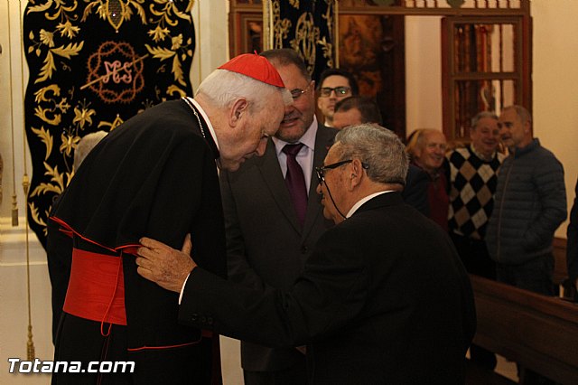 Pregn Semana Santa Totana 2016 - 177