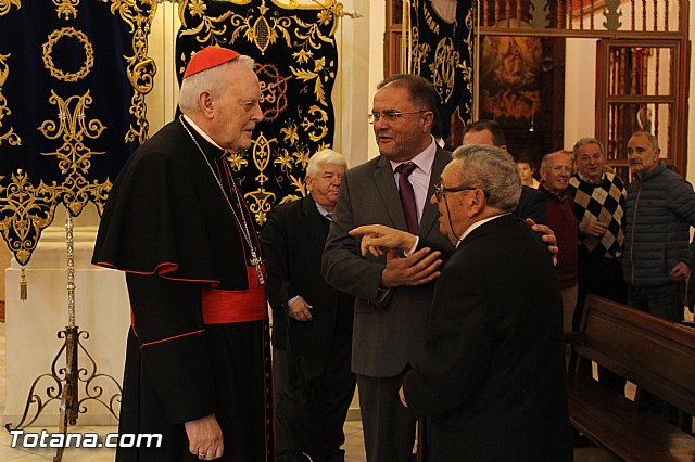 Pregn Semana Santa Totana 2016 - 178