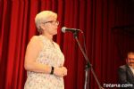 premios