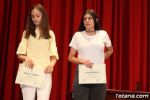 premios