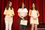 premios