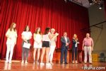 premios