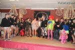 Premios Carnaval