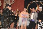 Premios Carnaval