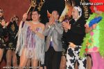 Premios Carnaval