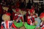 Premios Carnaval