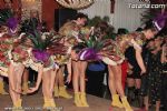 Premios Carnaval