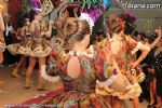 Premios Carnaval