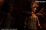 Premios Carnaval