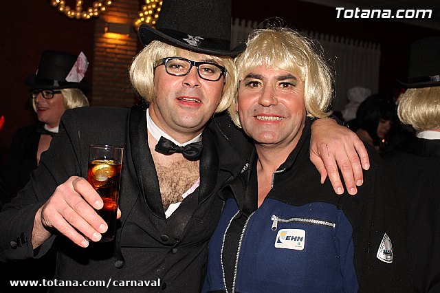 Premios Carnaval Totana 2013 - 72