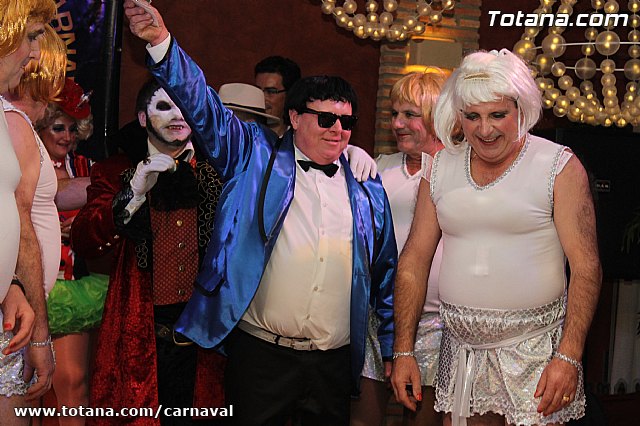 Premios Carnaval Totana 2013 - 152