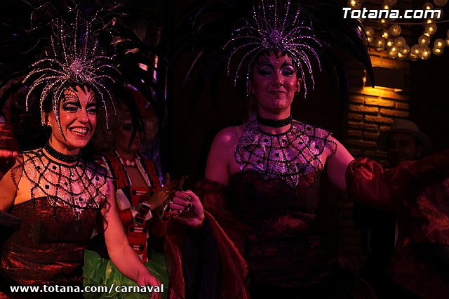 Premios Carnaval Totana 2013 - 174