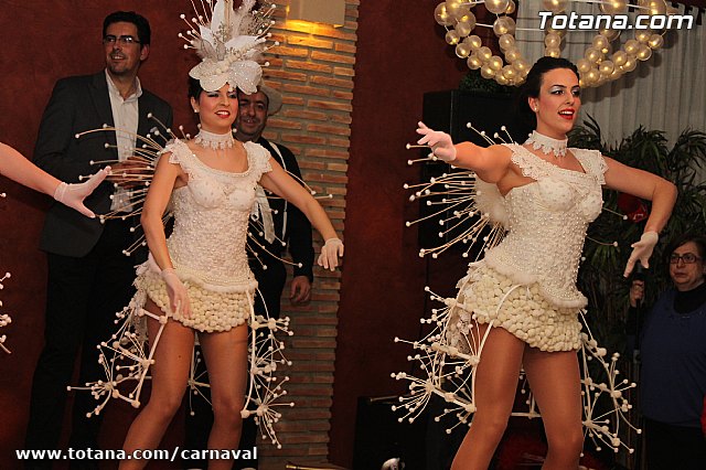 Premios Carnaval Totana 2013 - 213