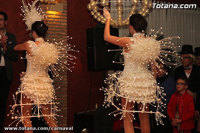 Premios Carnaval Totana 2013 - 214