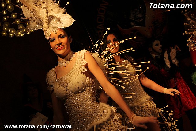Premios Carnaval Totana 2013 - 220