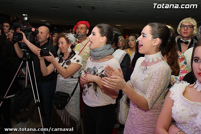 Premios Carnaval Totana 2013 - 224