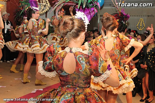 Premios Carnaval Totana 2013 - 256