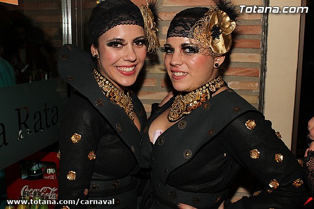 Premios Carnaval Totana 2013 - 315