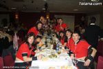 premios carnaval