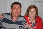 premios carnaval