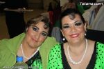 premios carnaval