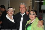 premios carnaval