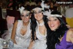 premios carnaval