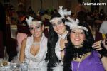 premios carnaval