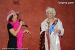premios carnaval