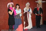 premios carnaval