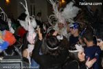 premios carnaval
