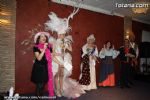 premios carnaval