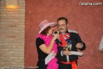 premios carnaval