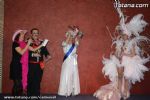 premios carnaval