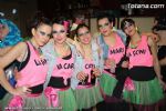 premios carnaval