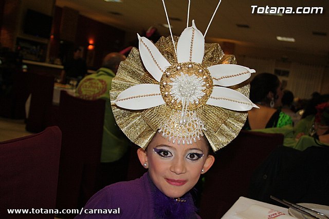Premios Carnaval de Totana 2014 - 31