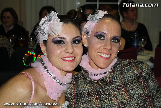 Premios Carnaval de Totana 2014 - 111