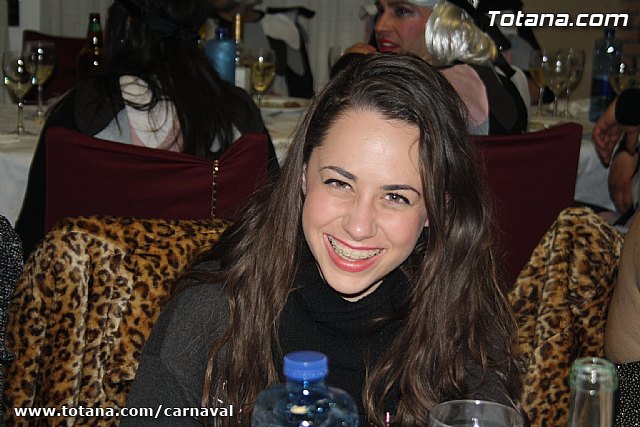 Premios Carnaval de Totana 2014 - 116