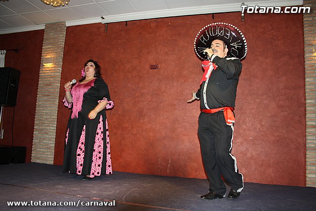 Premios Carnaval de Totana 2014 - 152