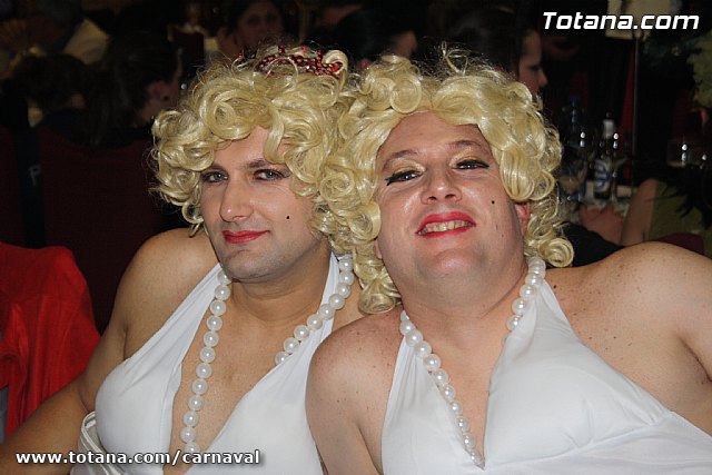 Premios Carnaval de Totana 2014 - 200