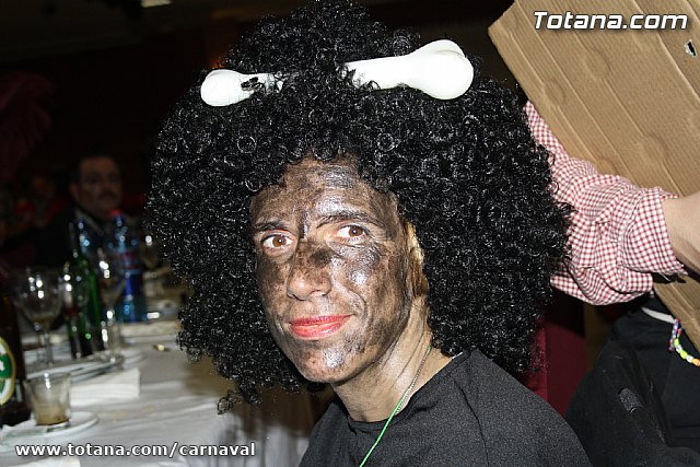 Premios Carnaval de Totana 2014 - 211