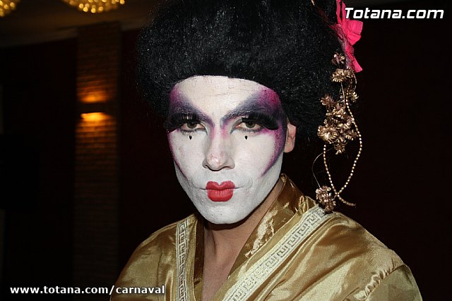 Premios Carnaval de Totana 2014 - 218
