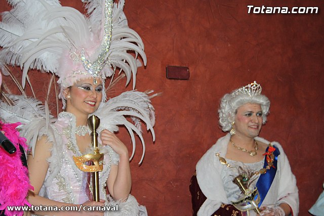 Premios Carnaval de Totana 2014 - 226