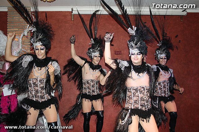 Premios Carnaval de Totana 2014 - 269