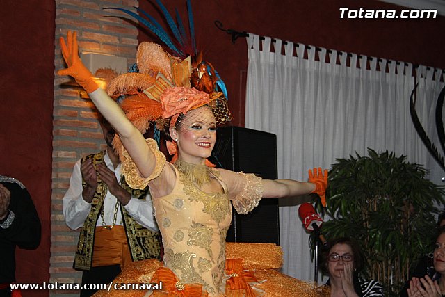 Premios Carnaval de Totana 2014 - 279