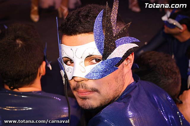 Premios Carnaval de Totana 2014 - 302