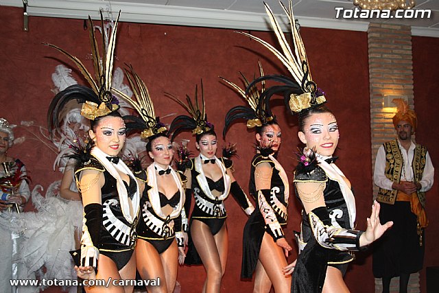 Premios Carnaval de Totana 2014 - 312