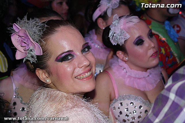 Premios Carnaval de Totana 2014 - 317